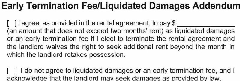 early-termination-fee-the-mold-lawyer