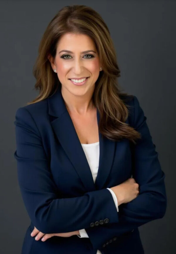 Adi Reinstein, Esq.